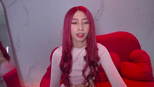 LilithCooperr  online show from 02-26-26, 03:27