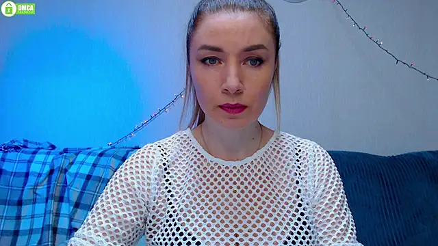 Snapshot of Sweet___Amelia chatting on 01-12-26, 11:48 Sweet Amelia online show from 01-12-26, 11:48