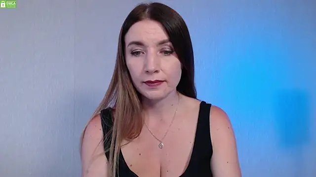 Sweet   Amelia online show from 07-04-26, 02:01