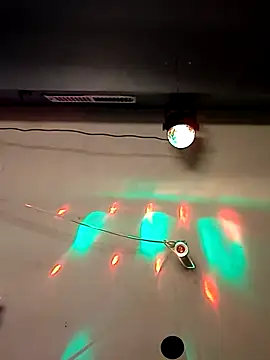 AmazonianMistress online show from 01-01-25, 05:01