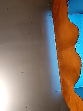 AmazonianMistress online show from 01-12-25, 04:40