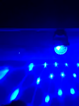 AmazonianMistress online show from 02-16-25, 03:59