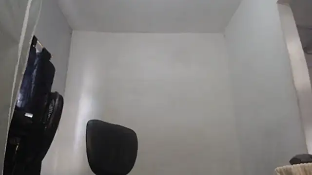 Snapshot of grandominantex1 chatting on 11-26-25, 09:16 grandominantex1 online show from 11-26-25, 09:16