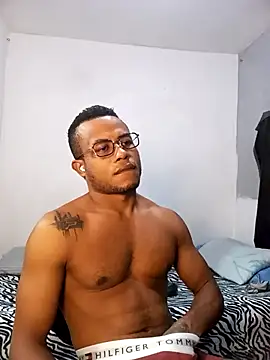 Snapshot of grandominantex1 chatting on 03-23-26, 11:09 grandominantex1 online show from 03-23-26, 11:09