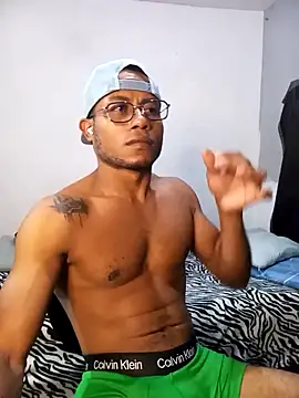 Snapshot of grandominantex1 chatting on 03-29-26, 12:54 grandominantex1 online show from 03-29-26, 12:54