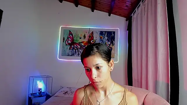 Snapshot of Katta150411 chatting on 02-03-26, 01:37 Katta150411 online show from 02-03-26, 01:37