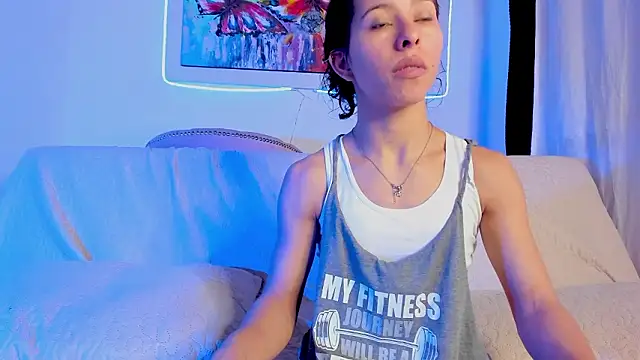 Snapshot of Katta150411 chatting on 02-09-26, 04:16 Katta150411 online show from 02-09-26, 04:16