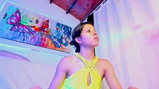 Snapshot of Katta150411 chatting on 02-12-26, 03:01 Katta150411 online show from 02-12-26, 03:01