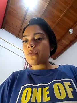 littlemelii online show from 03-22-25, 04:26