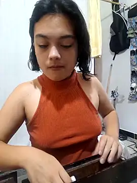 littlemelii online show from 09-11-25, 05:13