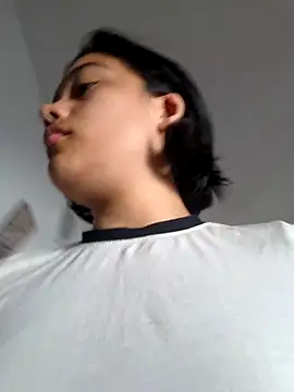 littlemelii online show from 02-08-26, 08:12