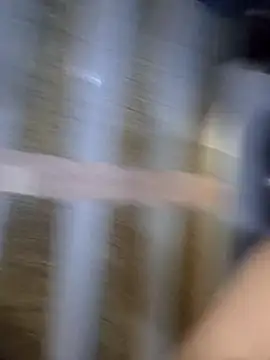 littlemelii online show from 03-14-26, 01:01