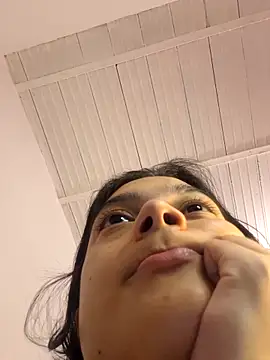 littlemelii online show from 05-17-26, 03:30