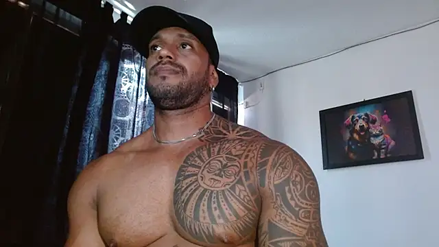 manolofitt online show from 06-20-26, 06:22