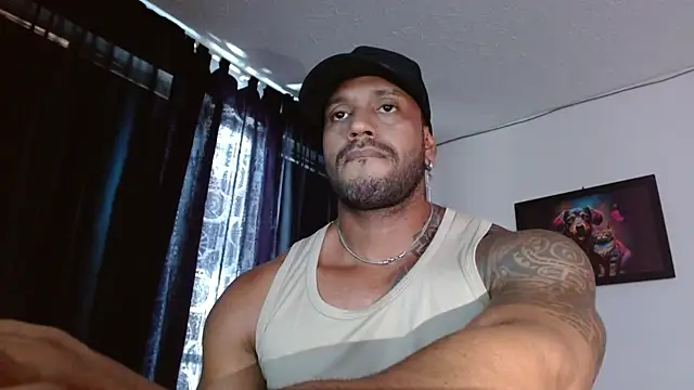 manolofitt online show from 06-21-26, 05:48