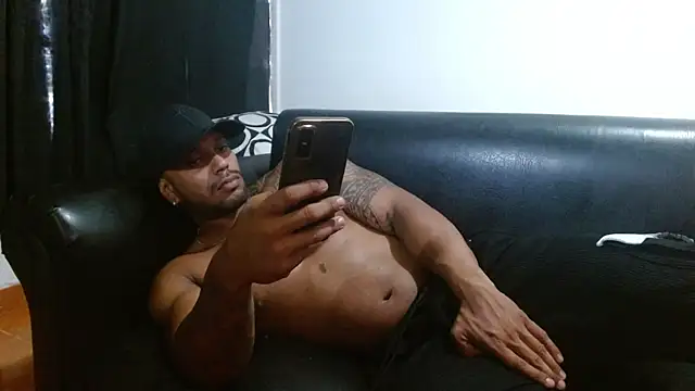 manolofitt online show from 07-15-26, 03:50