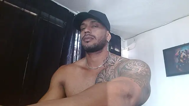 manolofitt online show from 07-16-26, 03:51