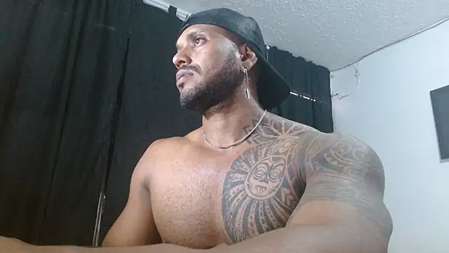 manolofitt online show from 07-19-26, 07:06