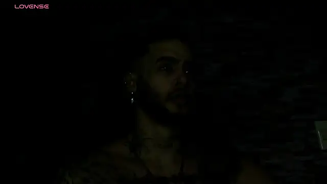 Seth Owner online show from 12-15-24, 06:59