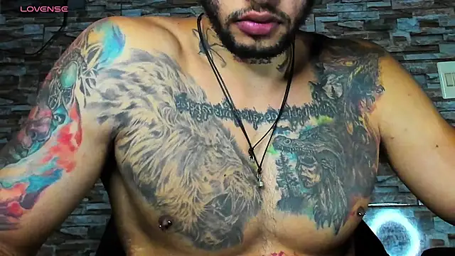 Seth Owner online show from 12-15-24, 10:04