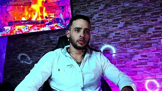 Seth Owner online show from 12-25-24, 12:59