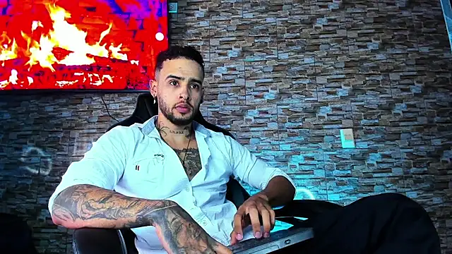 Seth Owner online show from 01-14-25, 02:00