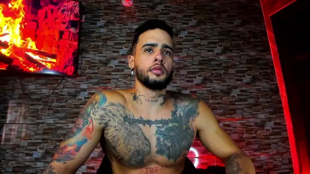 Seth Owner online show from 02-06-25, 04:58