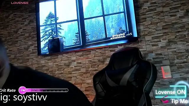 Seth Owner online show from 01-08-26, 02:25