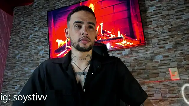 Seth Owner online show from 01-16-26, 02:04