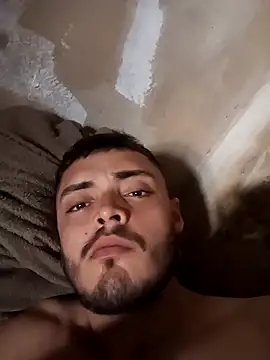 Snapshot of Xxxxtentationjghd chatting on 09-13-25, 05:24 Xxxxtentationjghd online show from 09-13-25, 05:24