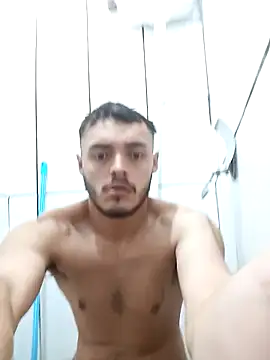 Snapshot of Xxxxtentationjghd chatting on 09-14-25, 11:42 Xxxxtentationjghd online show from 09-14-25, 11:42