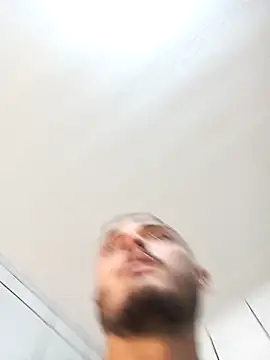 Snapshot of Xxxxtentationjghd chatting on 09-15-25, 07:58 Xxxxtentationjghd online show from 09-15-25, 07:58