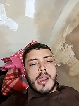 Snapshot of Xxxxtentationjghd chatting on 09-27-25, 10:31 Xxxxtentationjghd online show from 09-27-25, 10:31