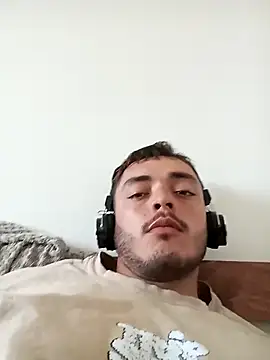 Snapshot of Xxxxtentationjghd chatting on 10-26-25, 06:25 Xxxxtentationjghd online show from 10-26-25, 06:25