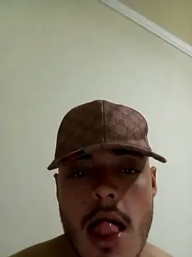 Xxxxtentationjghd online show from 11-08-25, 10:52