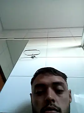 Xxxxtentationjghd online show from 11-20-25, 08:58