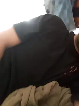 Xxxxtentationjghd online show from 11-21-25, 05:44