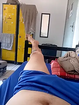 Xxxxtentationjghd online show from 12-22-25, 01:41