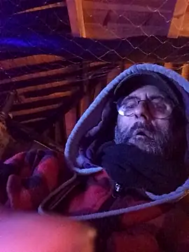 Oridama123 online show from 02-26-26, 10:20