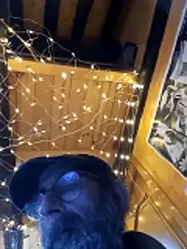 Oridama123 online show from 03-26-26, 07:36