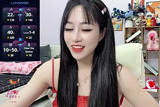  LLisa  online show from 12-16-24, 08:05