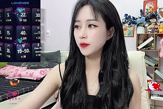  LLisa  online show from 12-21-24, 06:34