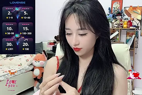  LLisa  online show from 12-26-24, 09:26