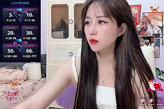  LLisa  online show from 09-09-25, 02:33