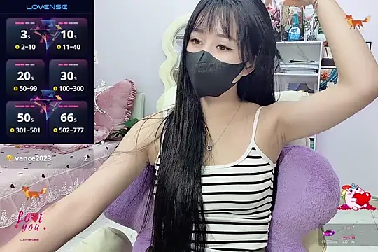  LLisa  online show from 12-15-25, 02:16