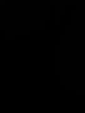 mystepsister18 online show from 04-12-26, 07:08