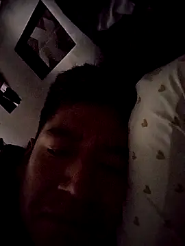 OverfullDamask online show from 02-24-25, 11:43