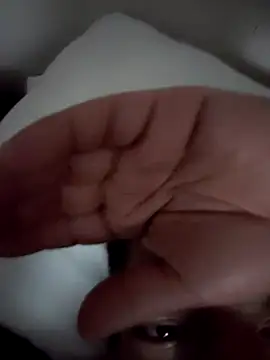 OverfullDamask online show from 09-29-25, 05:18