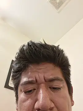 OverfullDamask online show from 04-17-26, 05:43