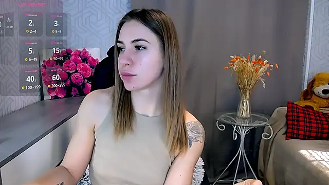 Snapshot of Naughty__Megan chatting on 03-22-25, 12:04 Naughty Megan online show from 03-22-25, 12:04